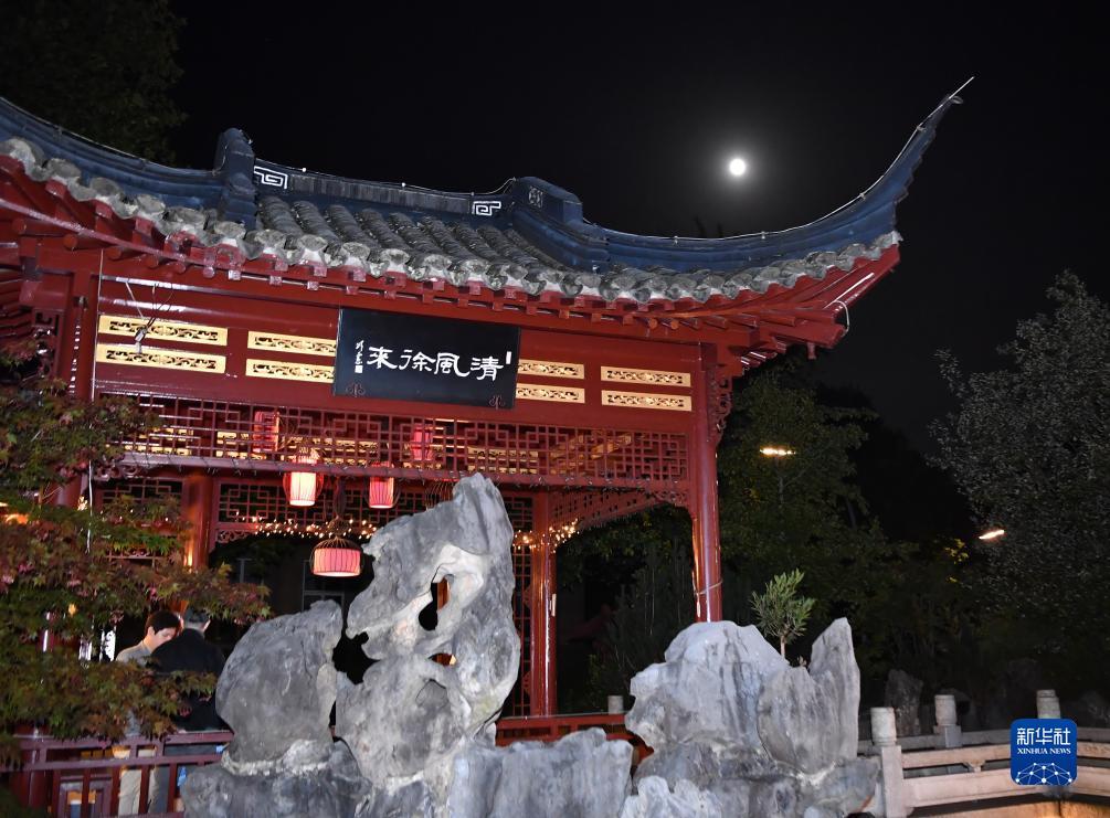 现金游戏注册送分